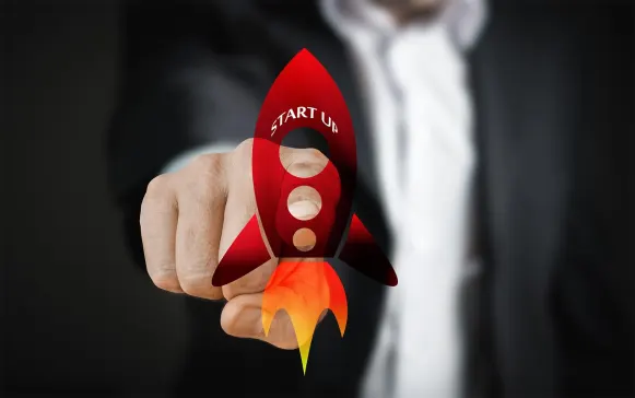 Yabby Cazino Cazinou Suport